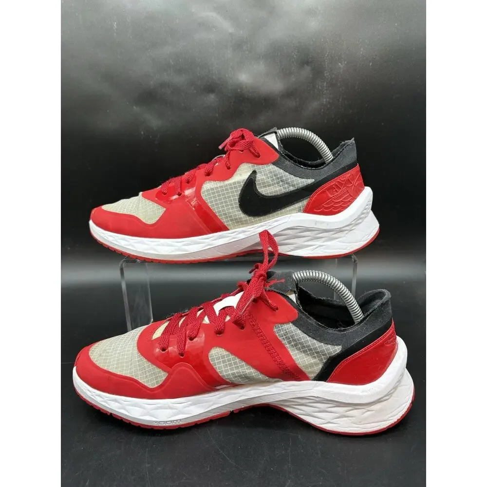 Jordan nike air